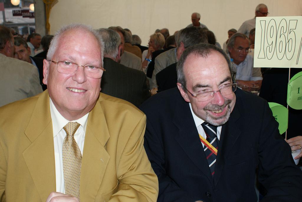 Pour l'image suivante