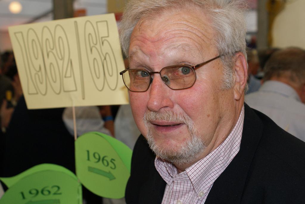 Pour l'image suivante