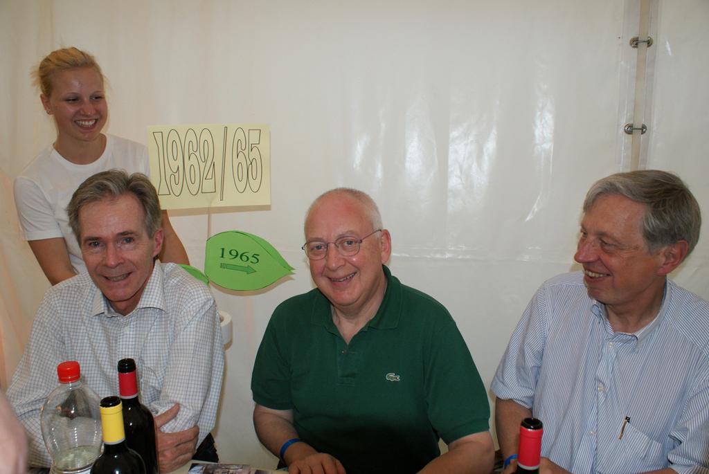 Pour l'image suivante