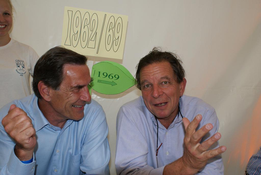 Pour l'image suivante