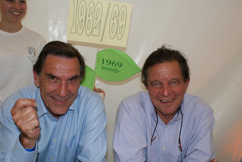 Pour l'image suivante