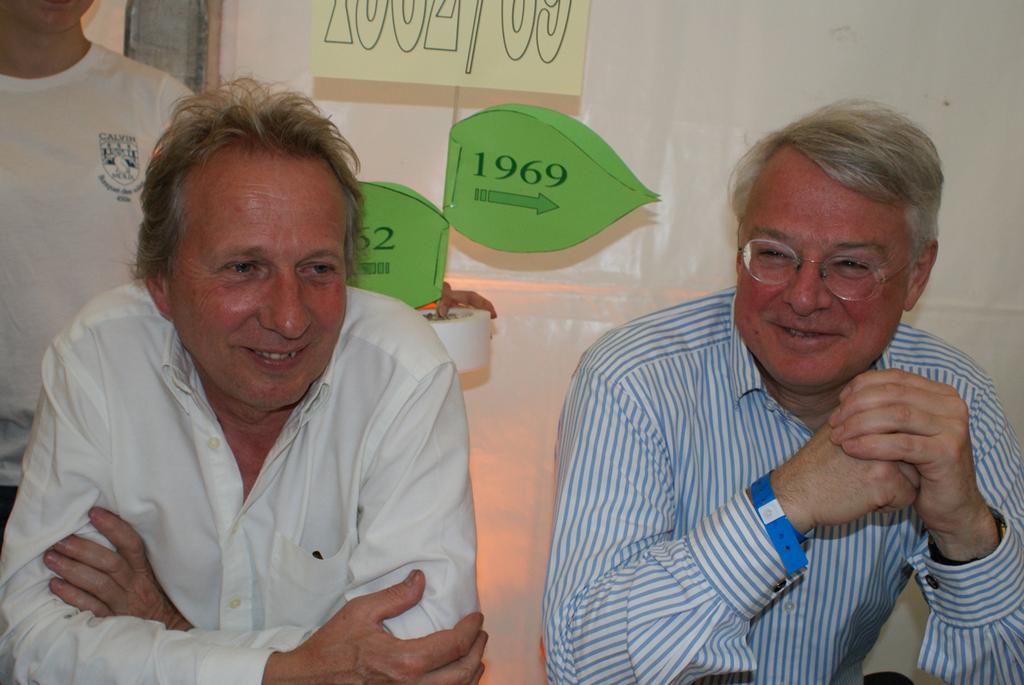 Pour l'image suivante