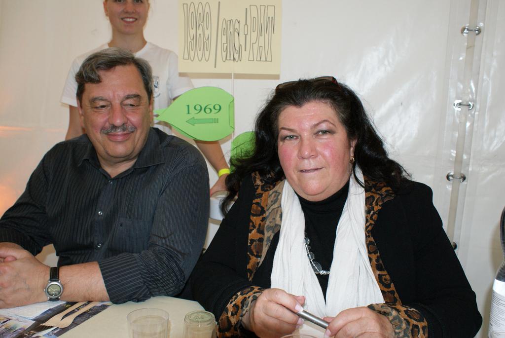 Pour l'image suivante