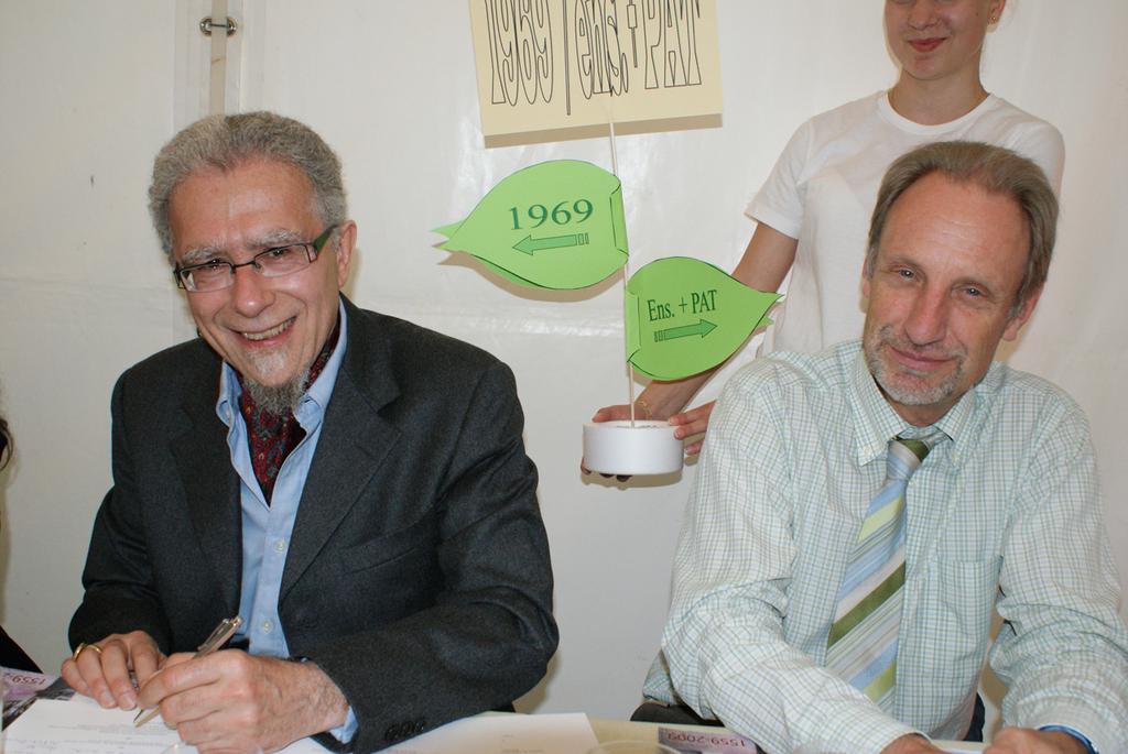 Pour l'image suivante