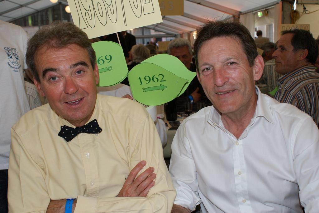 Pour l'image suivante