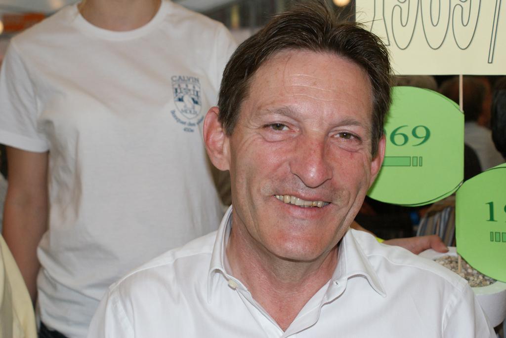 Pour l'image suivante