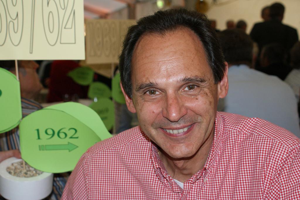 Pour l'image suivante