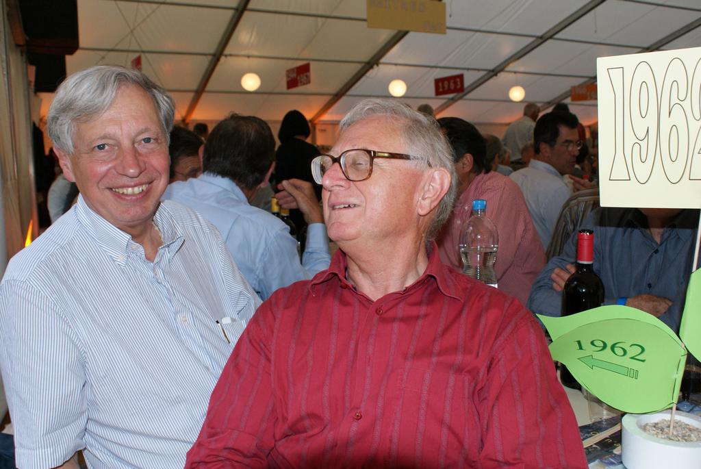 Pour l'image suivante