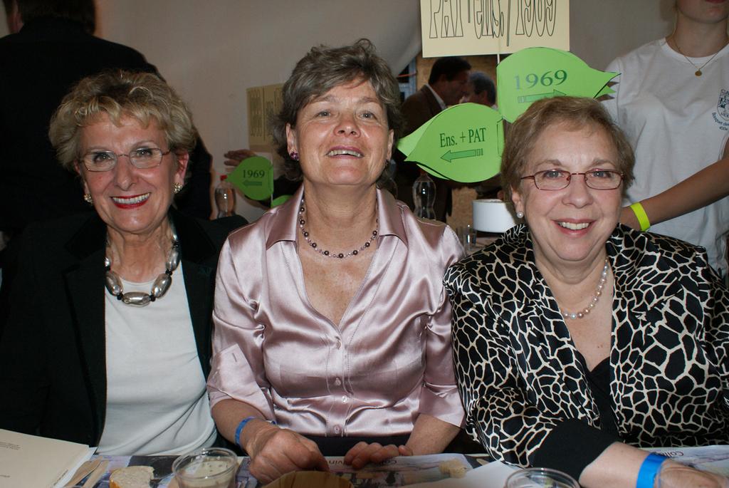 Pour l'image suivante