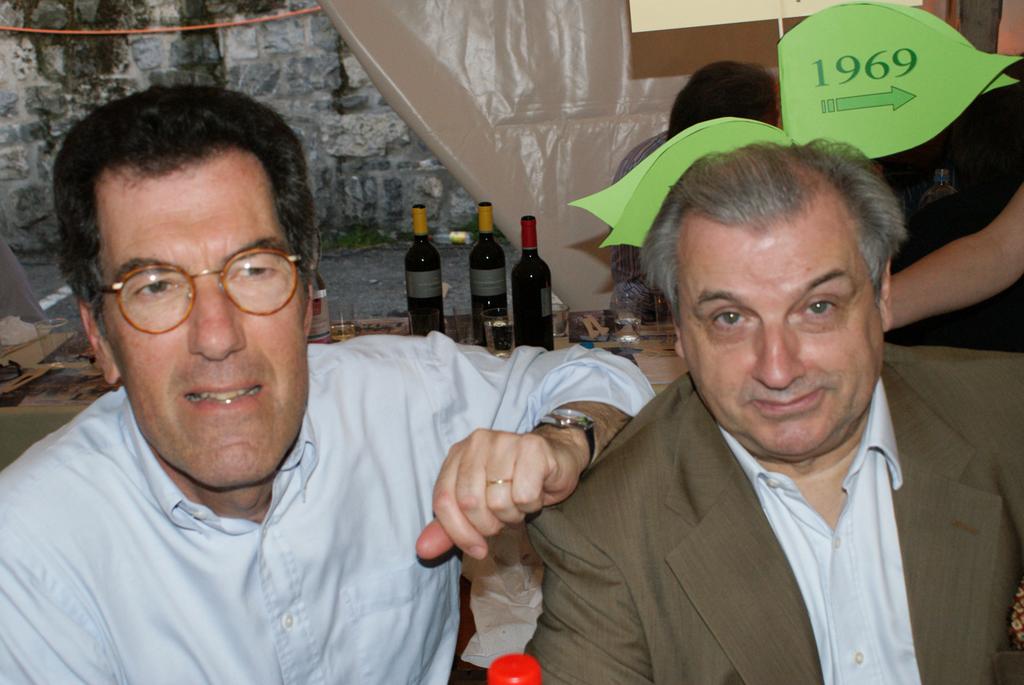 Pour l'image suivante