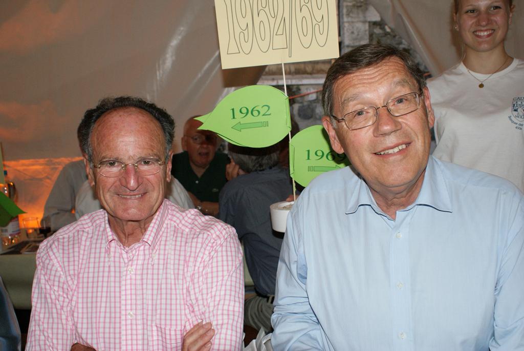 Pour l'image suivante