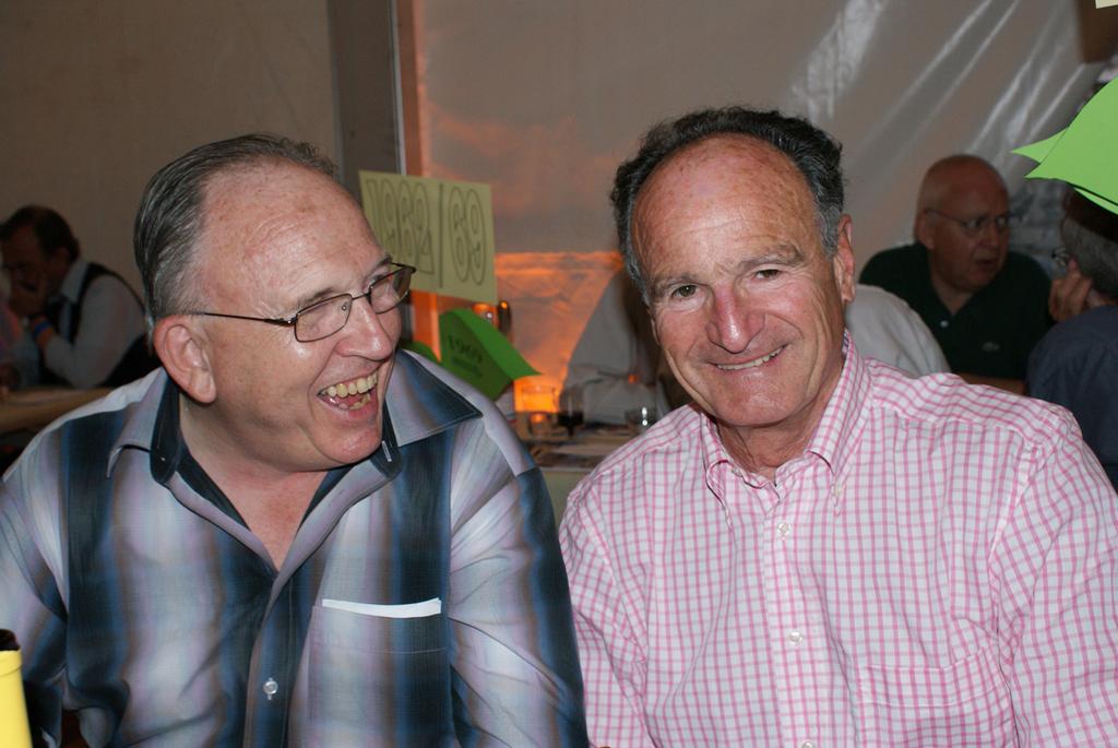 Pour l'image suivante