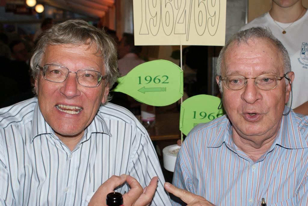 Pour l'image suivante