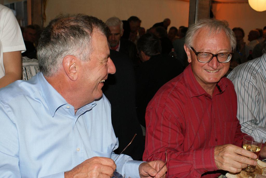 Pour l'image suivante