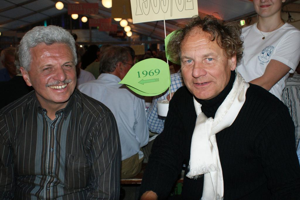 Pour l'image suivante