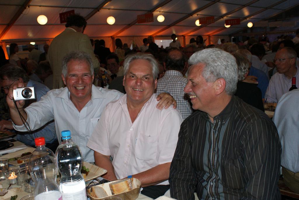 Pour l'image suivante