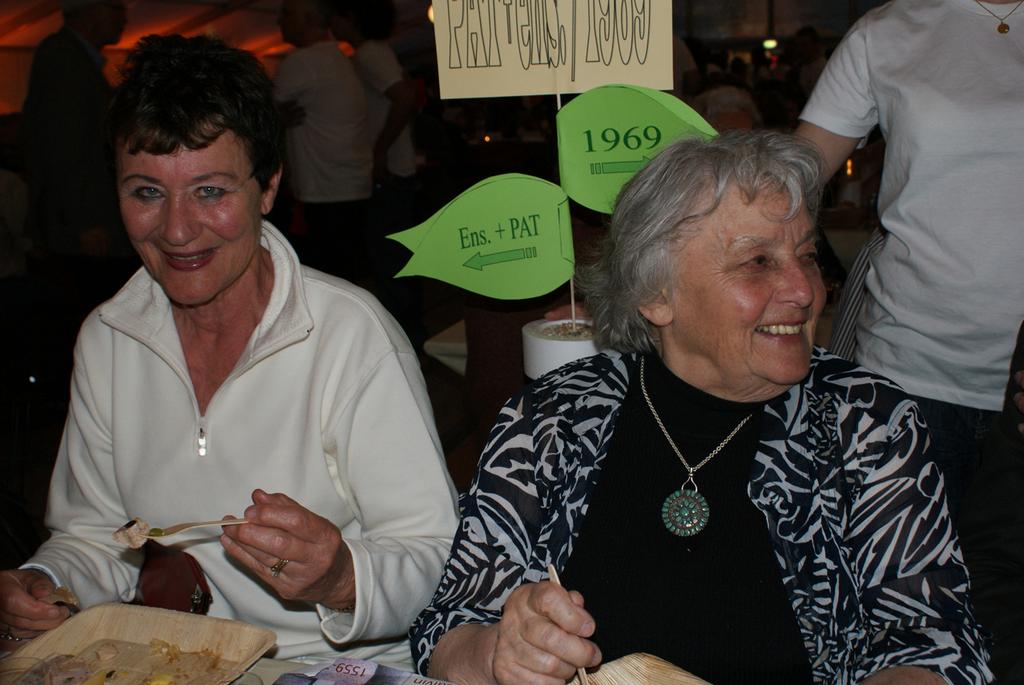 Pour l'image suivante