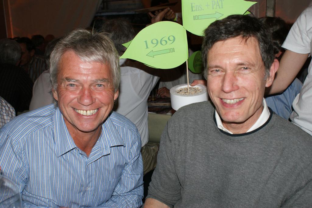 Pour l'image suivante