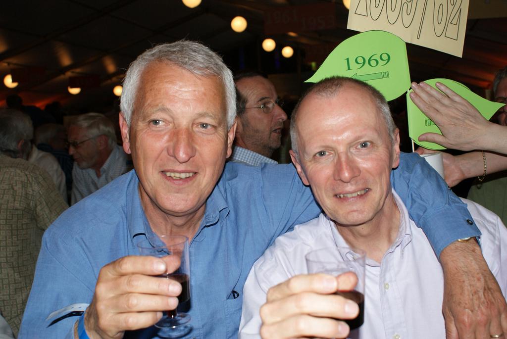 Pour l'image suivante