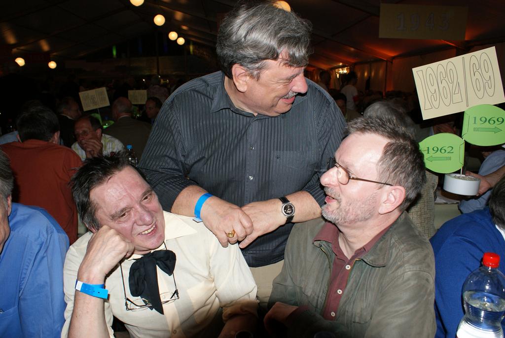 Pour l'image suivante