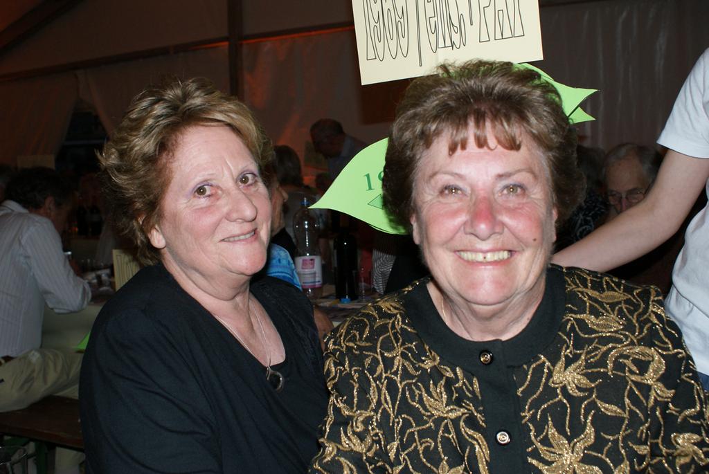 Pour l'image suivante