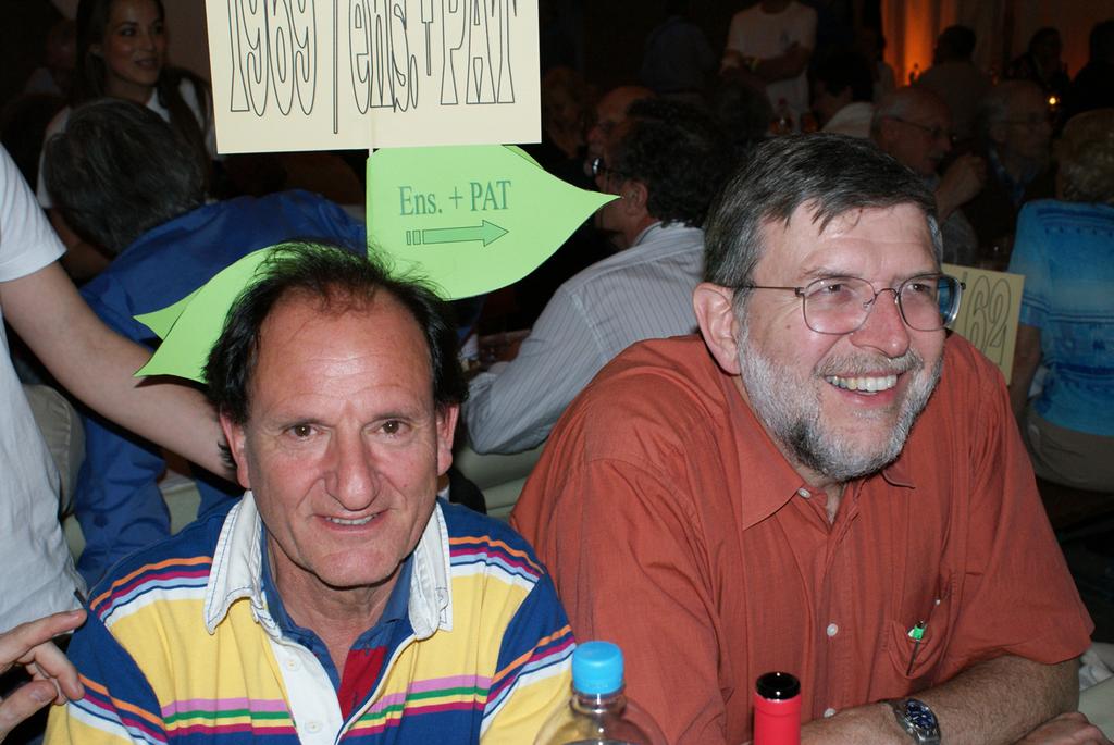 Pour l'image suivante