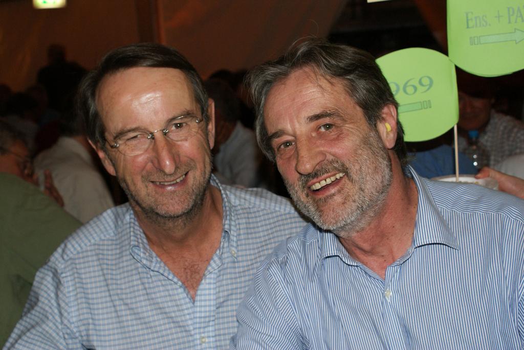 Pour l'image suivante