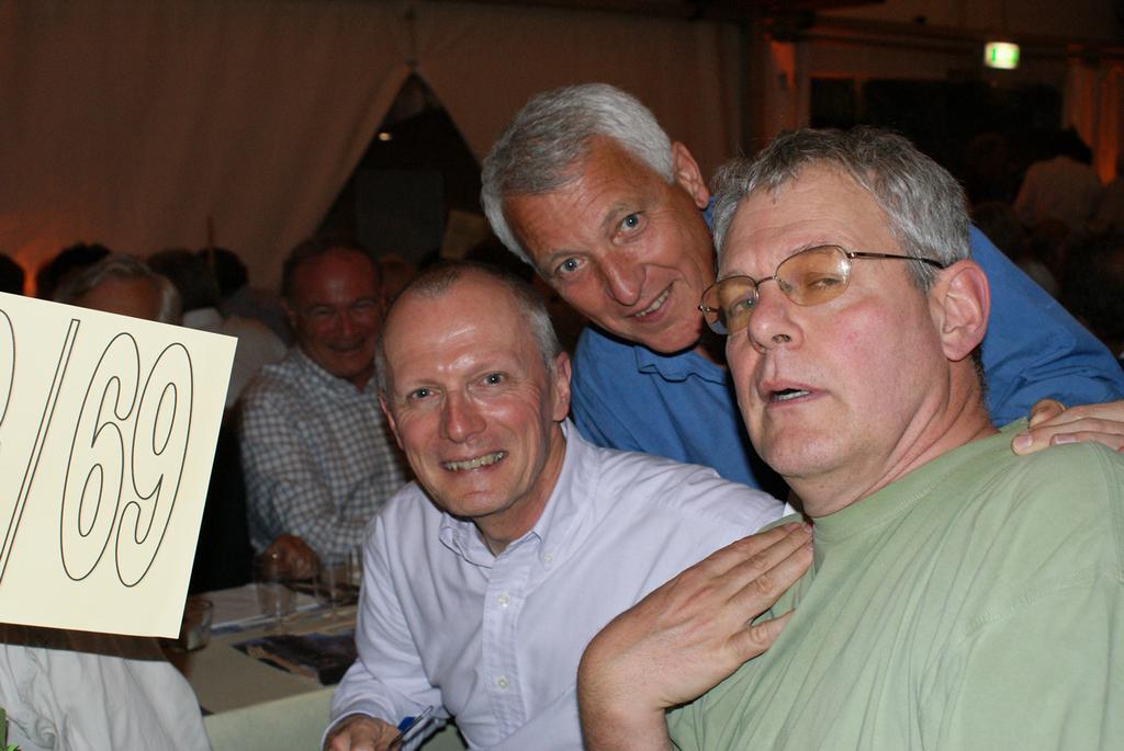 Pour l'image suivante