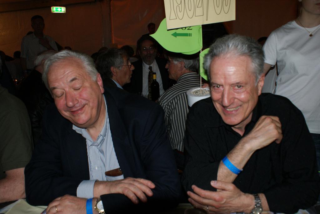 Pour l'image suivante