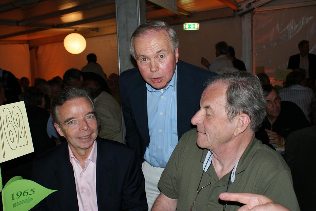 Pour l'image suivante