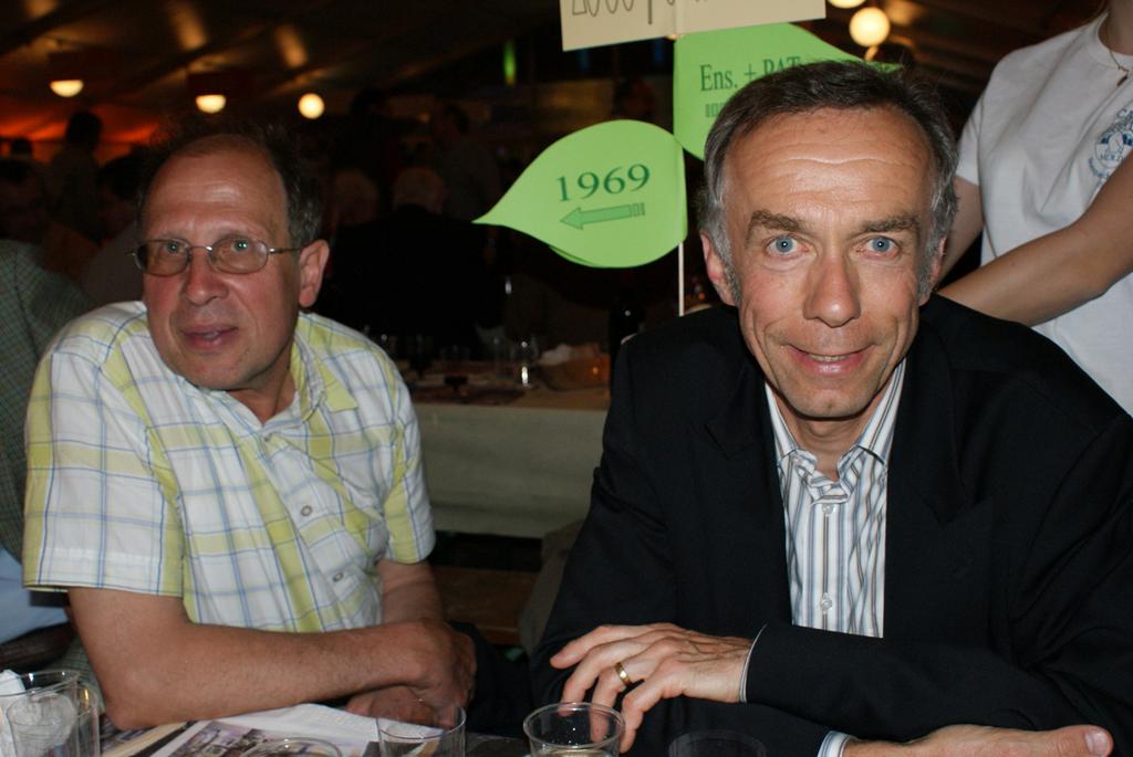 Pour l'image suivante