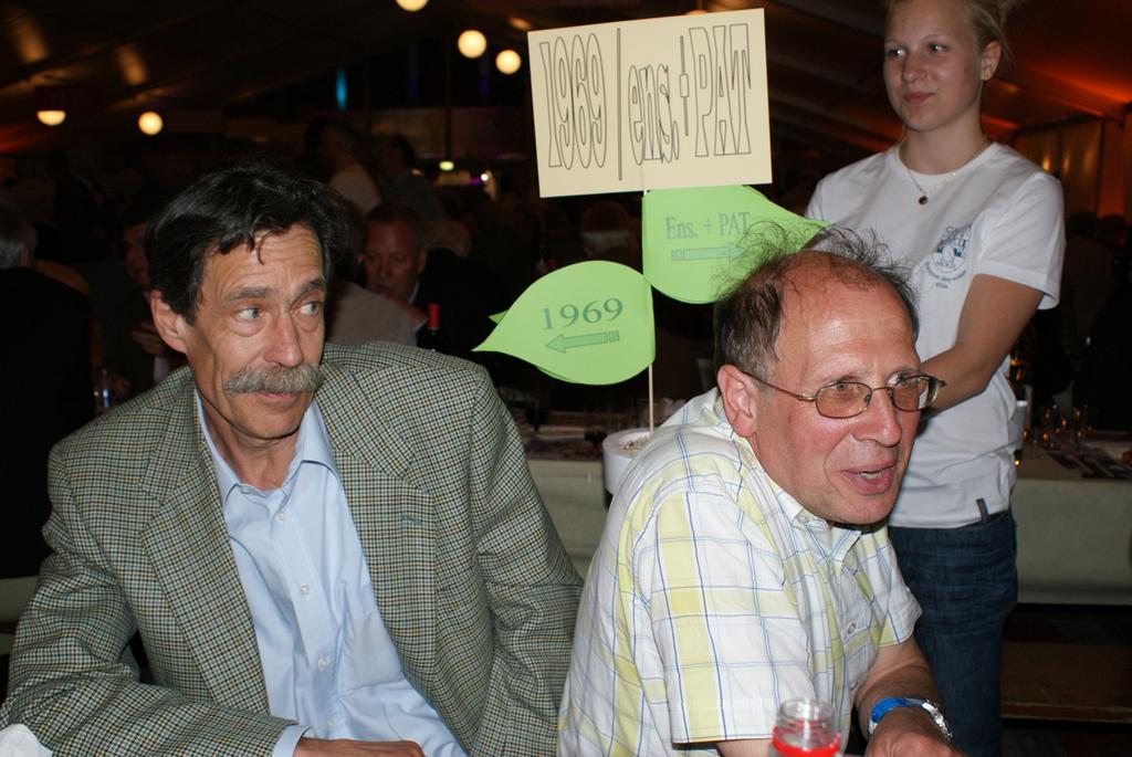 Pour l'image suivante