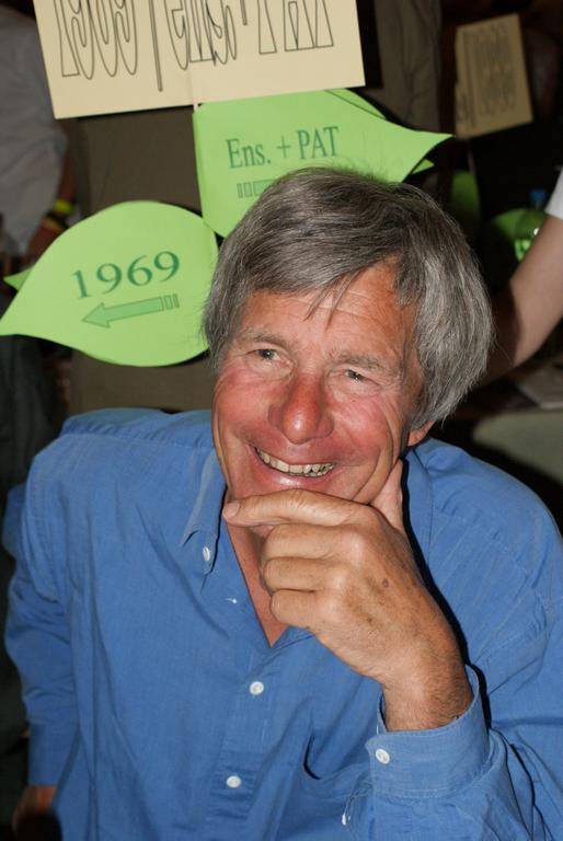 Pour l'image suivante