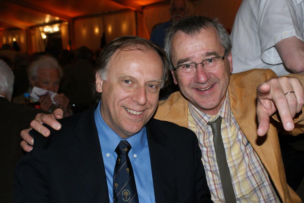 Pour l'image suivante