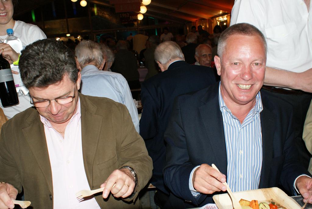 Pour l'image suivante