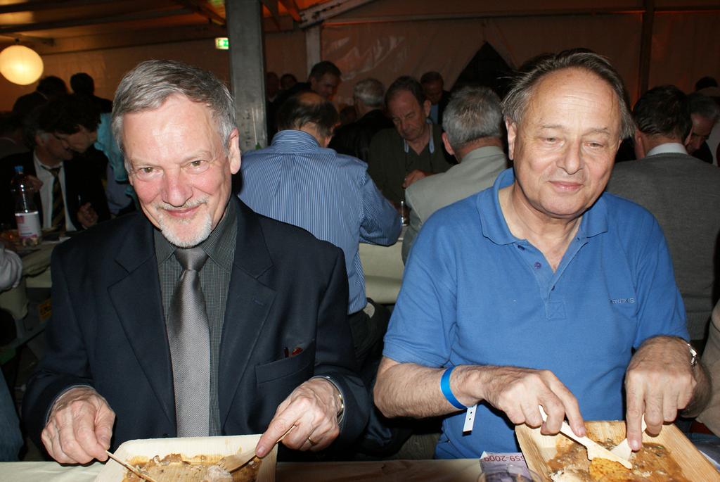 Pour l'image suivante