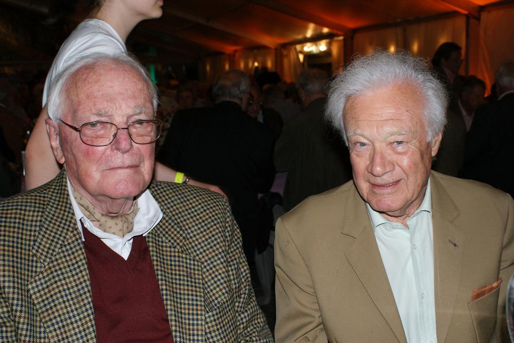 Pour l'image suivante