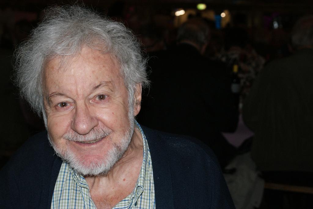 Pour l'image suivante