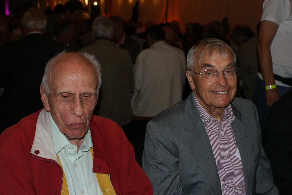 Pour l'image suivante