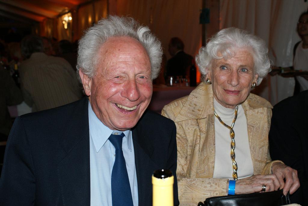 Pour l'image suivante