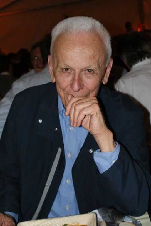 Pour l'image suivante