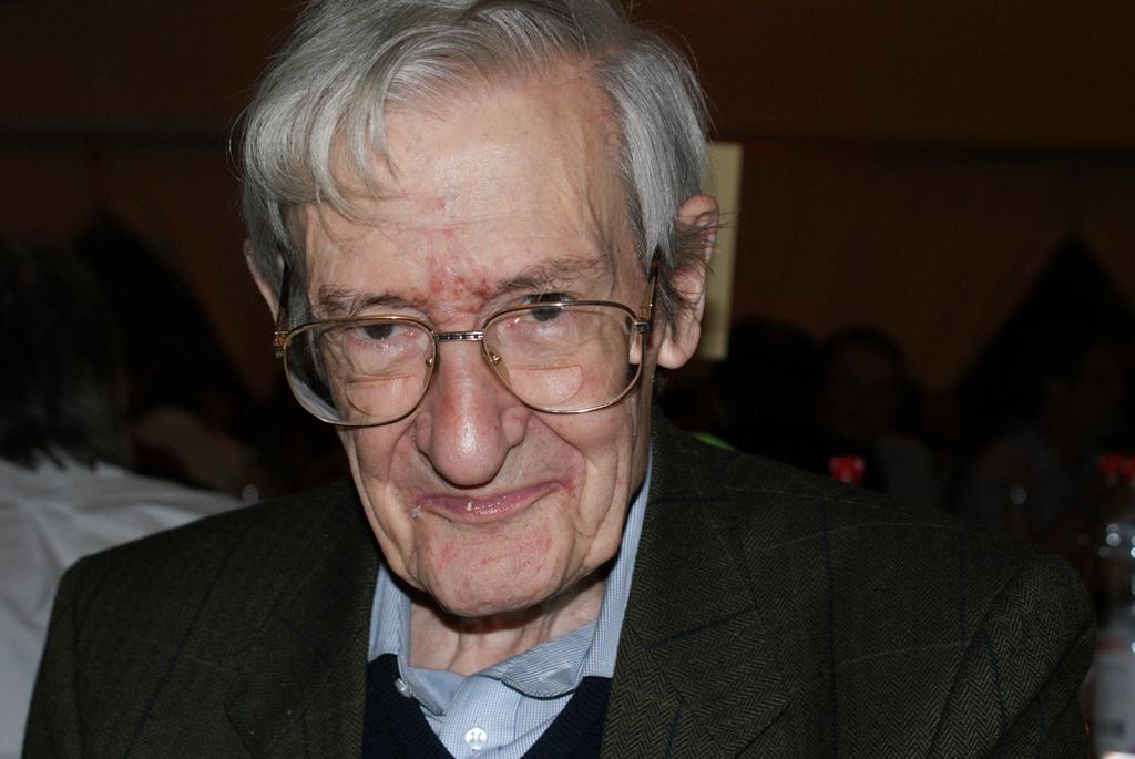 Pour l'image suivante