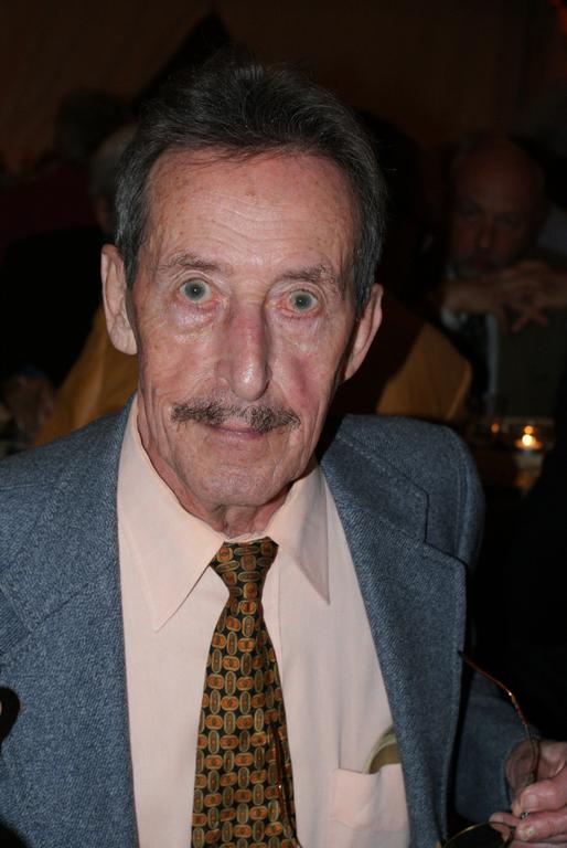 Pour l'image suivante