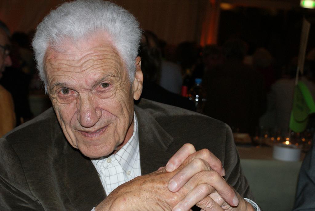 Pour l'image suivante