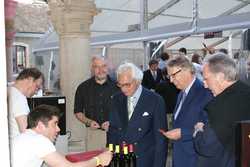 Pour agrandir l'image (1024x685 pixels; 105 KB)