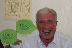 Pour agrandir l'image (1024x685 pixels; 63 KB)