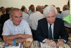 Pour agrandir l'image (1024x685 pixels; 108 KB)