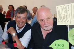 Pour agrandir l'image (1024x685 pixels; 93 KB)