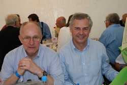 Pour agrandir l'image (1024x685 pixels; 91 KB)