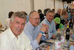 Pour agrandir l'image (1024x685 pixels; 102 KB)